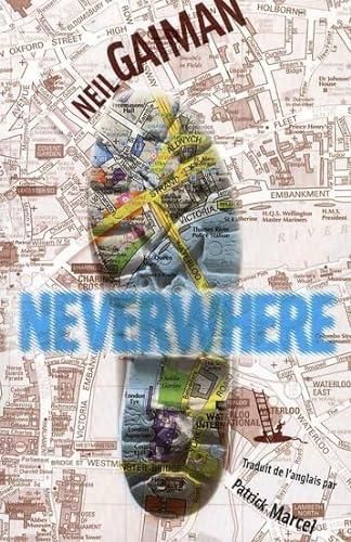 Neverwhere